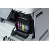 BROTHER MFC-J6957DW rašalinis spausdintuvas 4 viename, A3, automatinis dokumentų tiektuvas, dvipusis spausdinimas, belaidis internetas, 3 dėklai, 30 ipm