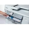BROTHER MFC-J6957DW rašalinis spausdintuvas 4 viename, A3, automatinis dokumentų tiektuvas, dvipusis spausdinimas, belaidis internetas, 3 dėklai, 30 ipm