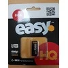 IMRO pendrive EASY (ECO) 8GB USB2.0