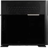 In Win InWin 515 Midi-Tower Tempered Glass – juodos spalvos