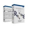 InAkustik in-acustic Premium Audio Cable XLR - XLR 0,75m 00405007