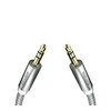 In Akustik Kabelis 3.5mm kištukas - 3.5mm kištukas 1.5m stereo, inakustik PREMIUM
