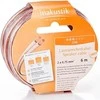 Verschiedene InAkustik in-akustik Star Cable Ring 10m Speaker Cable 2 x 1,5mm