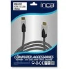 Kabelis Cian Technology INCA HDMI- Kabelis IHD- 05T 2.0
