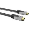 Kabelis Cian Technology INCA HDMI- Kabelis IHD- 05T 2.0