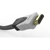 Kabelis Cian Technology INCA HDMI- Kabelis IHD- 05T 2.0