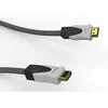 Kabelis Cian Technology INCA HDMI- Kabelis IHD- 05T 2.0