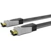 Kabelis Cian Technology INCA HDMI- Kabelis IHD- 05T 2.0