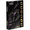 Kabelis Cian Technology INCA HDMI- Kabelis 2.1 8K- Ultra- Speed 7680x4320 @ 120Hz ST / ST 2m mažmeninė prekyba