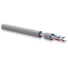 Triton Inca ICAT-305 kabelis sieciowy Mėlyna 305 m Cat6