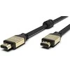 Kabelis Cian Technology INCA HDMI- kabelis IHD-02-2, 0