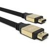 Kabelis Cian Technology INCA HDMI- kabelis IHD-02-2, 0