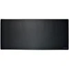 Incase INCA Pelės kilimėlis žaidimams IMP-018 XXL, 900x400x3mm, Speed, SW retail