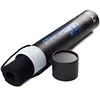 Incase INCA Pelės kilimėlis žaidimams IMP-018 XXL, 900x400x3mm, Speed, SW retail