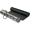 Incase INCA Pelės kilimėlis žaidimams IMP-018 XXL, 900x400x3mm, Speed, SW retail