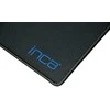 Incase INCA Pelės kilimėlis žaidimams IMP-018 XXL, 900x400x3mm, Speed, SW retail