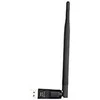 INCA IUWA-313BX 300MBPS 11N IŠORINĖ 5DPI