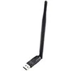 INCA IUWA-313BX 300MBPS 11N IŠORINĖ 5DPI
