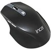 Incase Pelė Triton Inca IWM-515 pelė Dešinė Bluetooth + USB Type-A lazerinis 3600 DPI