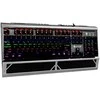 Hk Gaming INCA OPHIRA RGB MECHANINĖ ŽAIDIMŲ KLAVIATŪRA