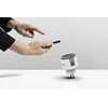Inca INCA WLAN Smart Socket IWA-283, Android ir IOS, BALTA mažmeninė prekyba