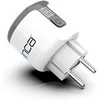 Inca INCA WLAN Smart Socket IWA-283, Android ir IOS, BALTA mažmeninė prekyba