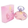 Salvatore Ferragamo Incanto Heaven moterims (Kvepalai Moterims) EDT 100ml