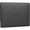 Incase Dėklas Hardshell byla MacBook Pro 16 "Juoda