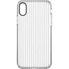Incase Protective Guard dėklas skirtas Apple iPhone Xs / X Clear