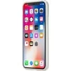 Dėklas „IPhone Xs“ / „X“ skirtas „Incase“ apsauginis dangtelis (skaidrus)