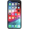 Incase Lift dėklas skirtas Apple iPhone Xs Max, permatomas