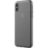 Dėklas „Incase“ apsauginis skaidrus dangtelis, skirtas „iPhone Xs / X“ (skaidrus)