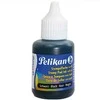 Pelikan Tušas aliejiniu pagrindu 30ml juodas
