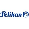 Pelikan Tušas aliejiniu pagrindu 30ml juodas