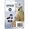 Rak Epson Clarsia Home SP 29XL rašal( Magenta)