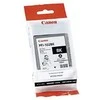 Rašalas Canon PFI102B photo juodas dye | 130ml | LP17/ LP24/ iPF500/ iPF6X0