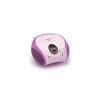 Radijo grotuvas Lenco SCD-24