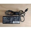 Lenovo 135W AC Slim Tip 100 - 240V 50/60 Hz 500g