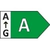 Indaplovė AEG FSE76738P