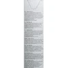 Electrolux Indaplovių ir skalbyklių druska M3GCS200