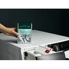 Electrolux Indaplovių ir skalbyklių druska M3GCS200