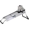 De Buyer Mandoline, Revolution