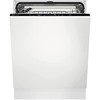 Indaplovė Electrolux EEQ47200L