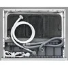 Indaplovė Electrolux ESF2400OS