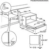 Electrolux ESF2400OS