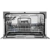 Indaplovė Electrolux ESF2400OS