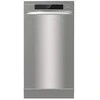 Indaplovė Gorenje GS541D10X