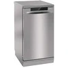 Indaplovė Gorenje GS541D10X