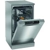 Indaplovė Gorenje GS541D10X