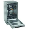Indaplovė Gorenje GS541D10X